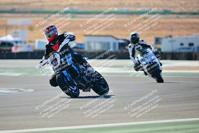 media/Oct-25-2025-2WTD (Sat) [[1e4a1f2fa2]]/B Group/Session 2 (Chicane 1 and Turn 5)/